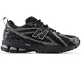 New Balance 1906R "Black"