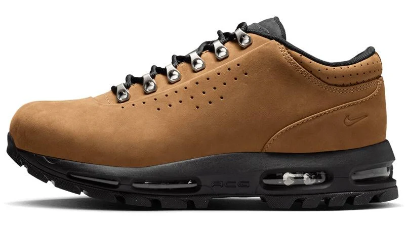 Nike Air Max Goadome Low SP