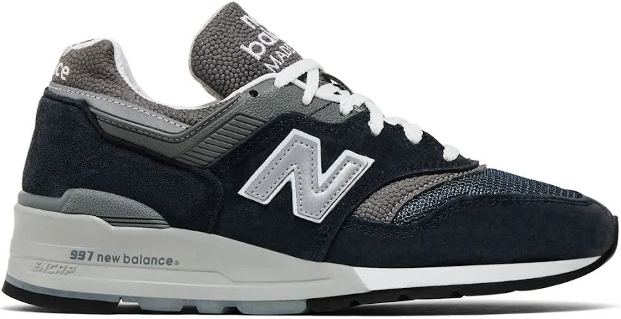New Balance M997
