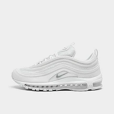 Air Max 97 Nike Men's