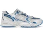New Balance 530 Blue White