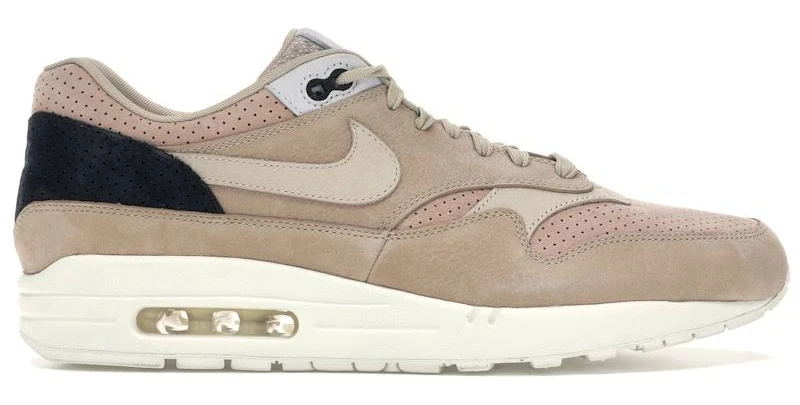Nike Air Max 1 NikeLab Pinnacle Men's