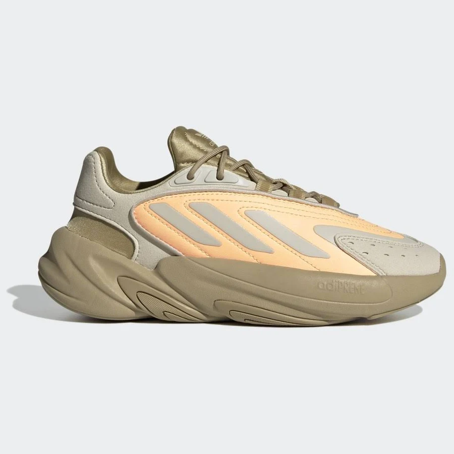 Kids' adidas Ozelia Shoes