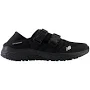 New Balance Fresh Foam 700 'Black' | Men's Size 4.5