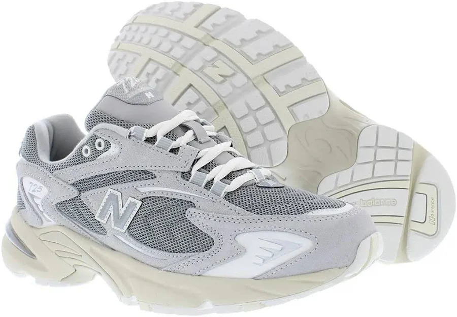 New Balance 725V1 Unisex Shoes 8.5