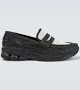 New Balance Men's 1906L 'Black Angora' Sneakers
