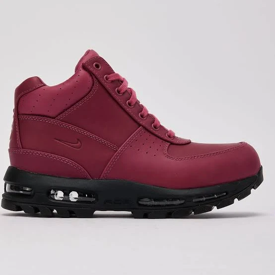 Nike Men's Air Max Goadome DMV