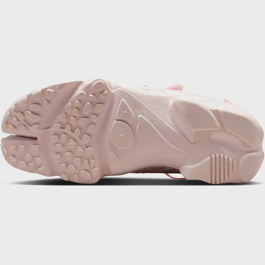 Nike WMNS Air Rift SE - Light Soft Pink / Pale Ivory