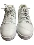 New Balance 550 'Triple White' BB550WWW Men Sz 11