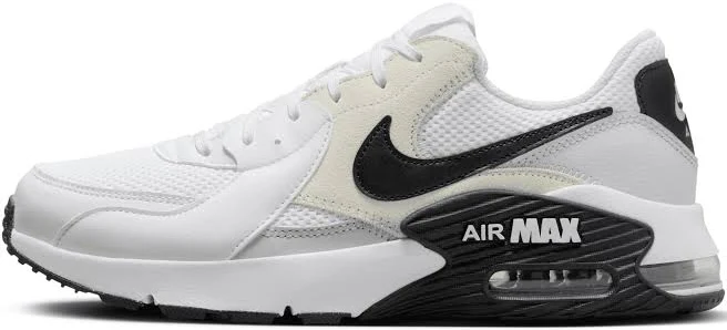 Nike Men's Air Max Excee Sneakers