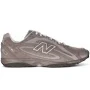 New Balance 204L Mushroom Arid Stone U204LMMA | Size US 9