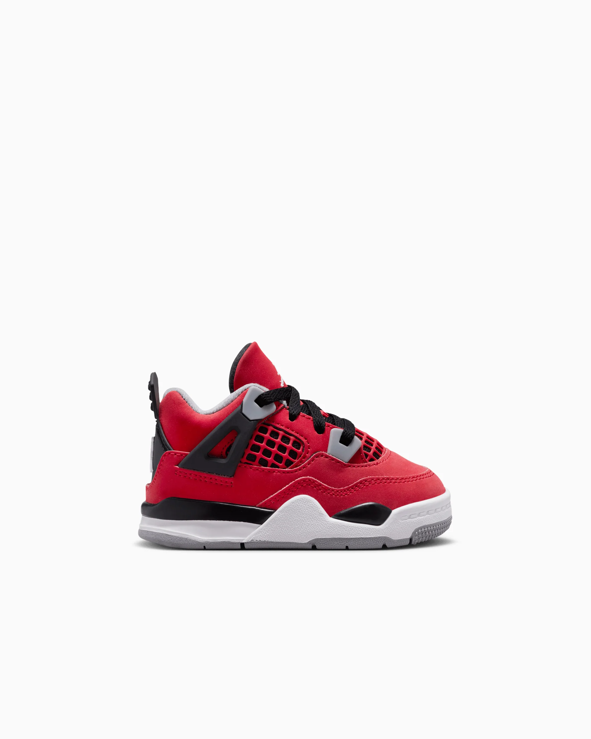 Air Jordan 4 Retro "Toro Bravo" (TD) - 17