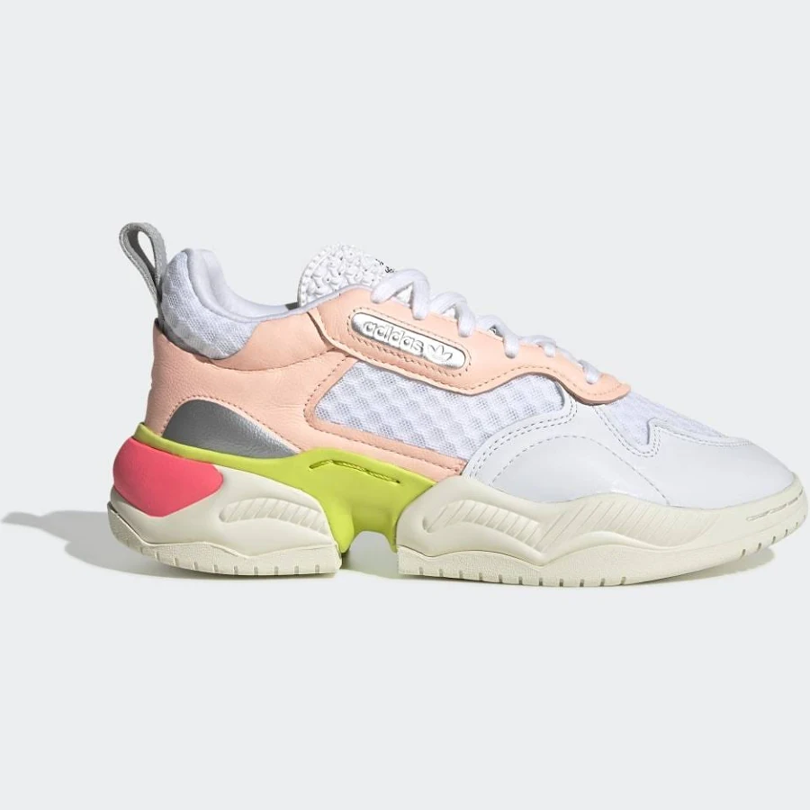 adidas Women's Supercourt RX Sneakers