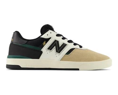 New Balance Numeric Jamie Foy 306 Cup