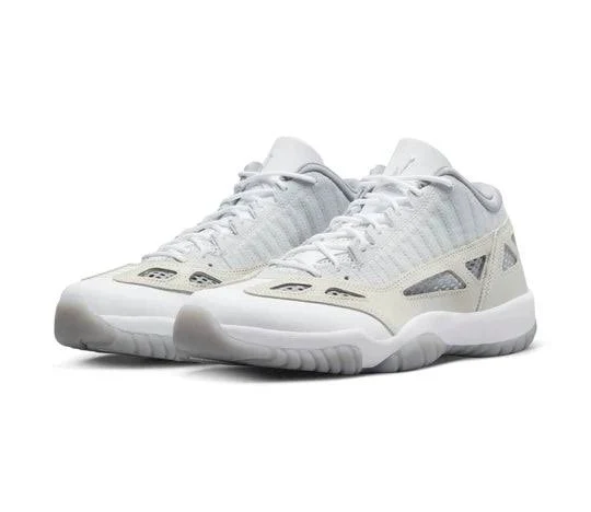 Men’s Air Jordan Retro 11 Low IE 8
