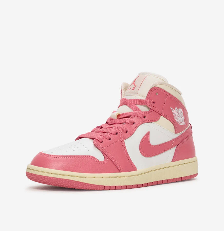 Air Jordan 1 Mid