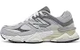 New Balance 9060 'Rain Cloud Grey' - U9060GRY Size
