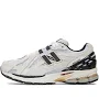 Balance 1906d "protection Pack Reflection" M1906dc Men's White Running