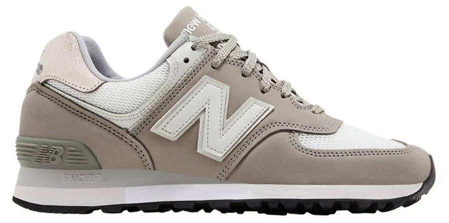 New Balance 576