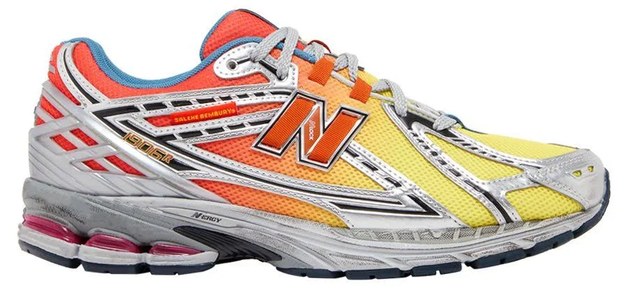 New Balance 1906R Salehe Bembury