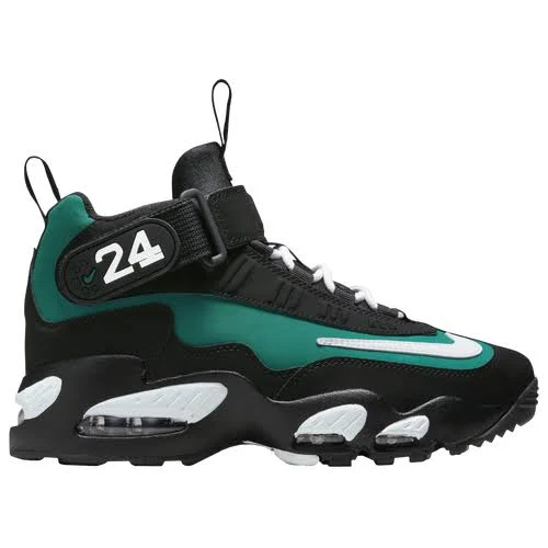 Nike Boys Air Griffey Max 1 Freshwater