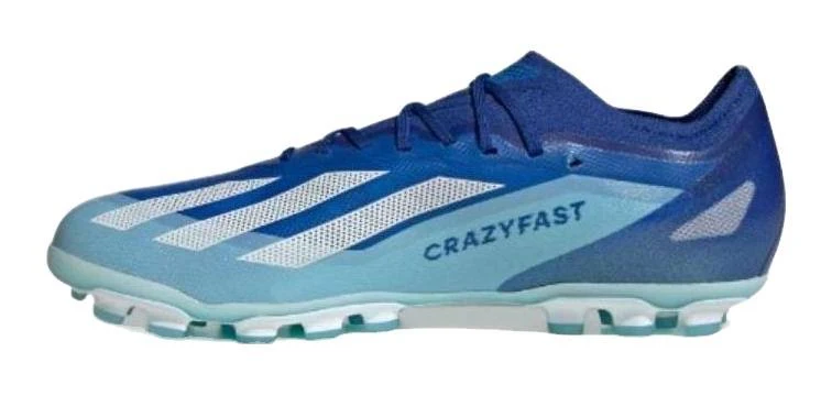 adidas X Crazyfast.1 US