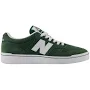 New Balance Numeric 480 'Eighties Pack - Celtics' | Green | Men's Size 8