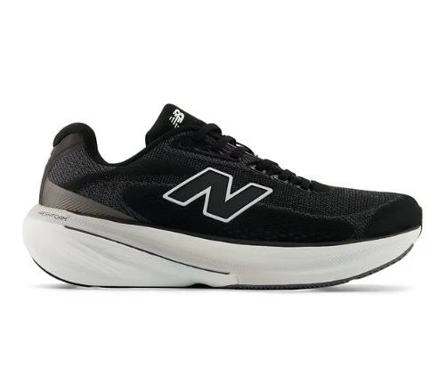 New Balance Men's Fresh Foam X 860v15