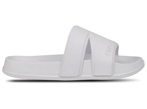 New Balance Mens 200 N - Shoes White Size 11.0