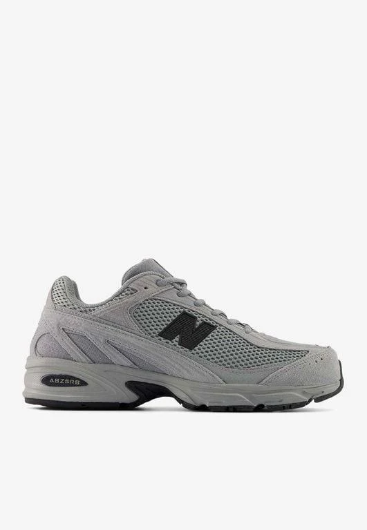 New Balance Women's 509 Low-Top Sneakers