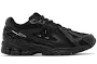 New Balance 1906D 'Protection Pack - Triple Black' M1906DF New Size