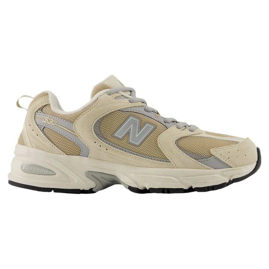 New Balance 530 'Sandstone Incense' | Tan | Men's Size 9.5