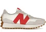 New Balance Women's 327 Trainers