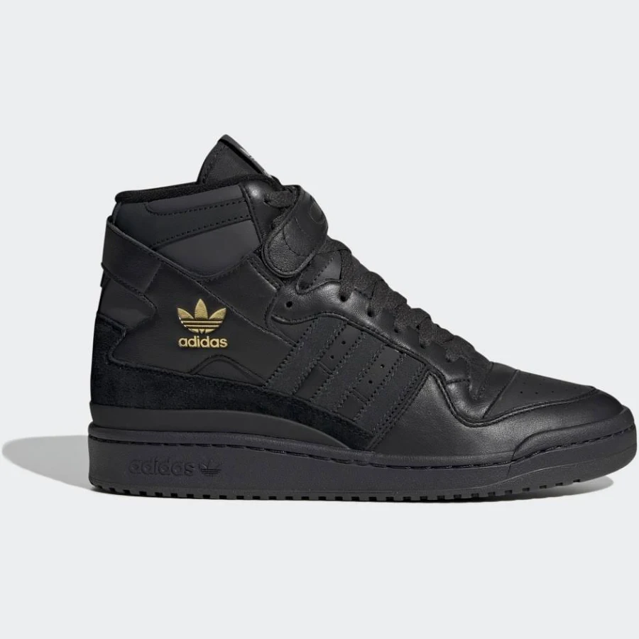 Men's adidas Forum 84 High Shoes