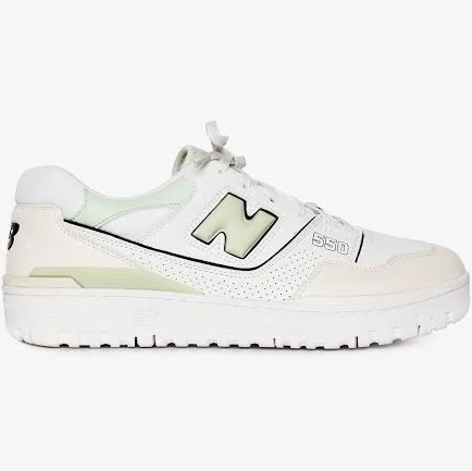 New Balance 550 Golf Shoe
