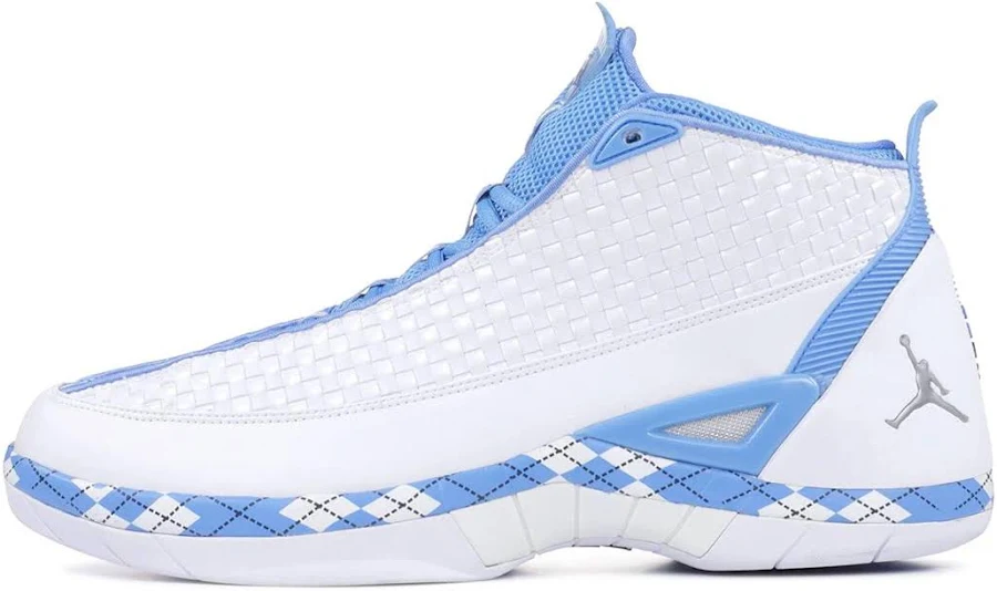 Air Jordan 15 Retro SE 325835-141