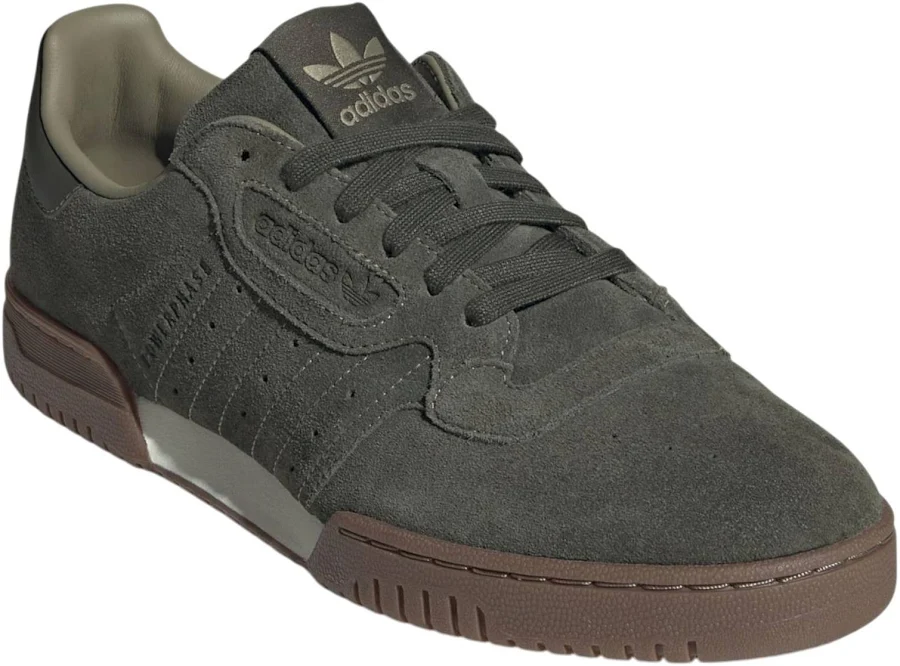 adidas Originals Powerphase Men