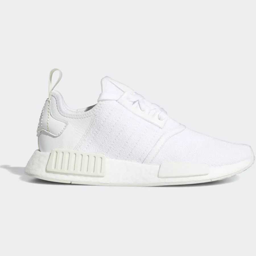 Womens adidas NMD_R1