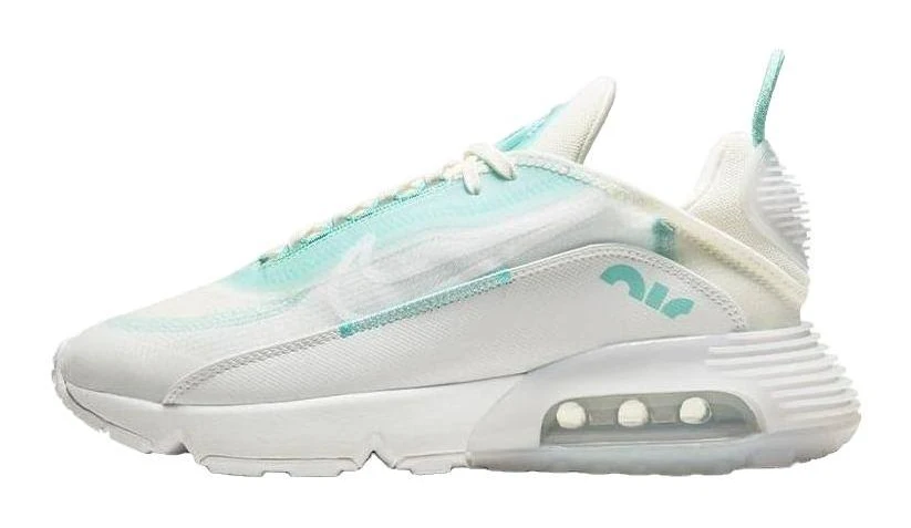 Nike Women's Air Max 2090 Og