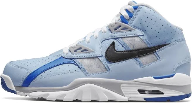 Nike Men's Air Trainer SC High