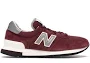 New Balance Men 995