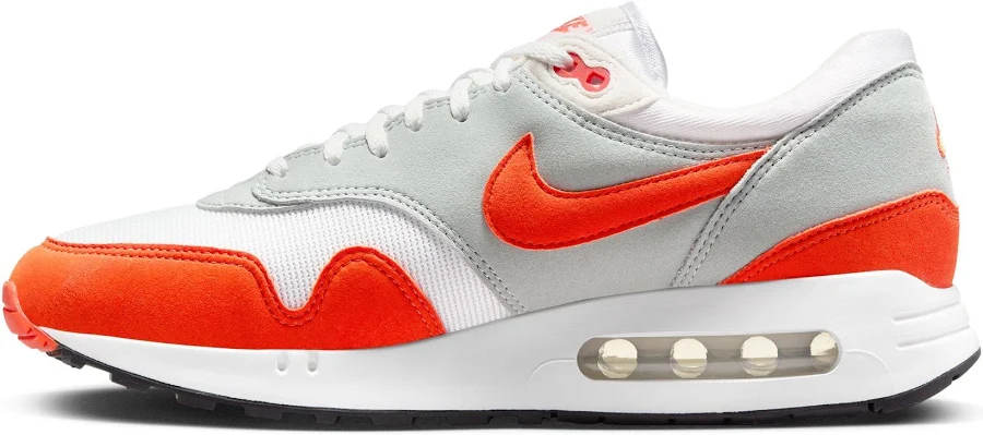 Nike Air Max 1 '86 Premium "Cosmic Clay