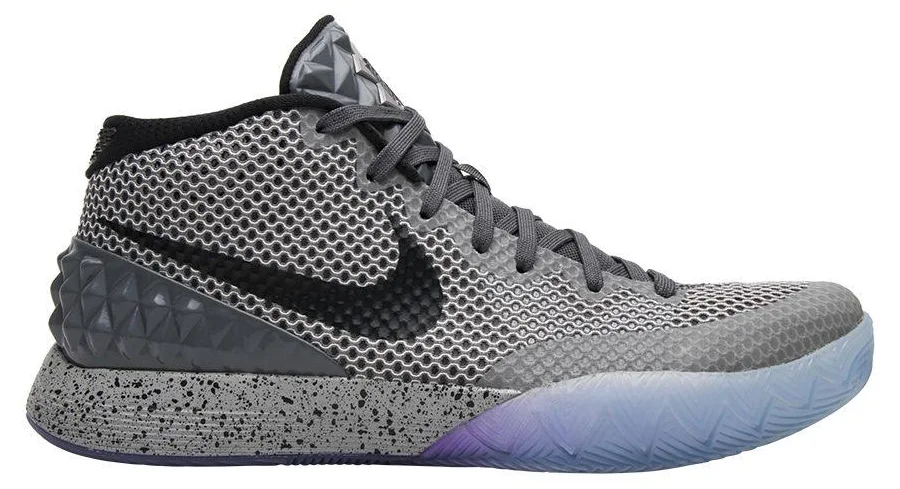 Nike Men's Kyrie 1 All-Star