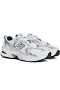 Unisex New Balance MR530SG White/Natural Indigo White/Natural Indigo / 5.0