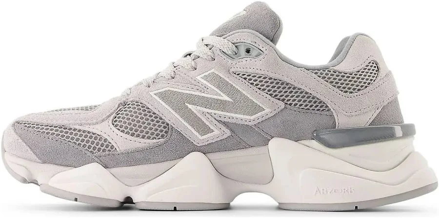 New Balance 9060 'Slate Grey' U9060ERD