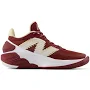 Balance Unisex Two Wxy V5 Shoe