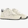 New Balance 475