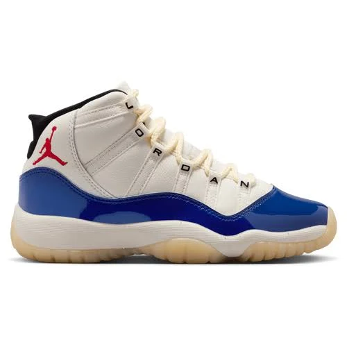Kids' Jordan 11 Retro Rare Air