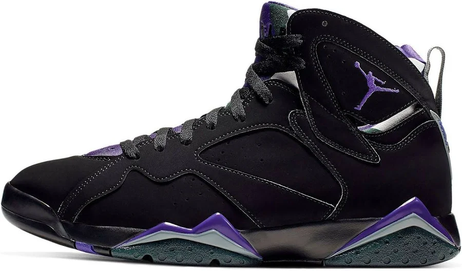 Air Jordan 7 Retro Men's