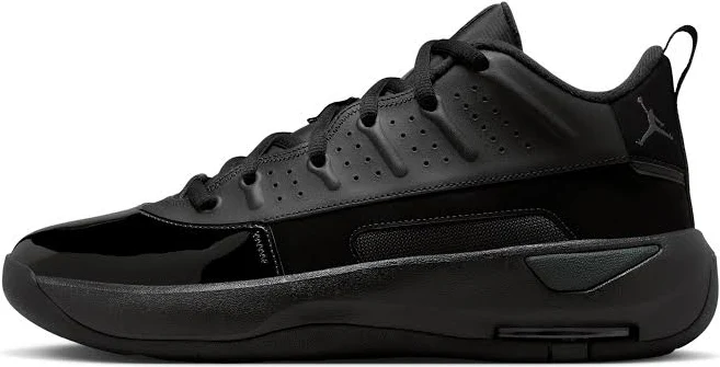 Jordan Men's Max Aura 7 Shoes